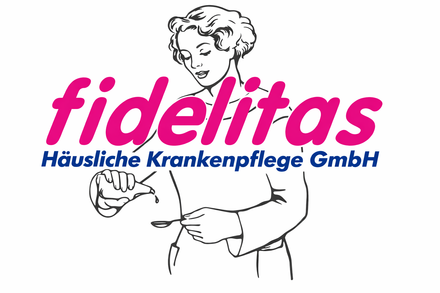 Fidelitas